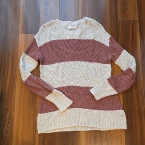 Old Navy Women's Knit Sweater